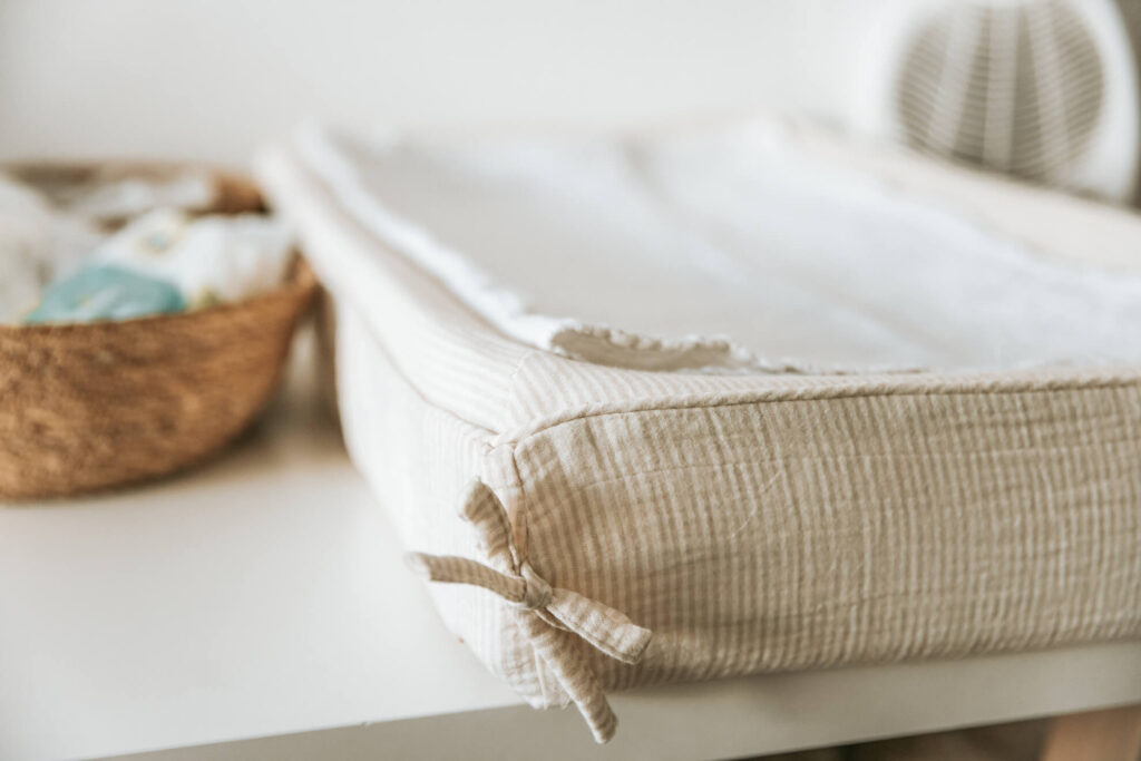 Fotostudio Bildgefühle Odenwald Wickeltisch Fotostudio Bildgefühle Odenwald Wickeltisch